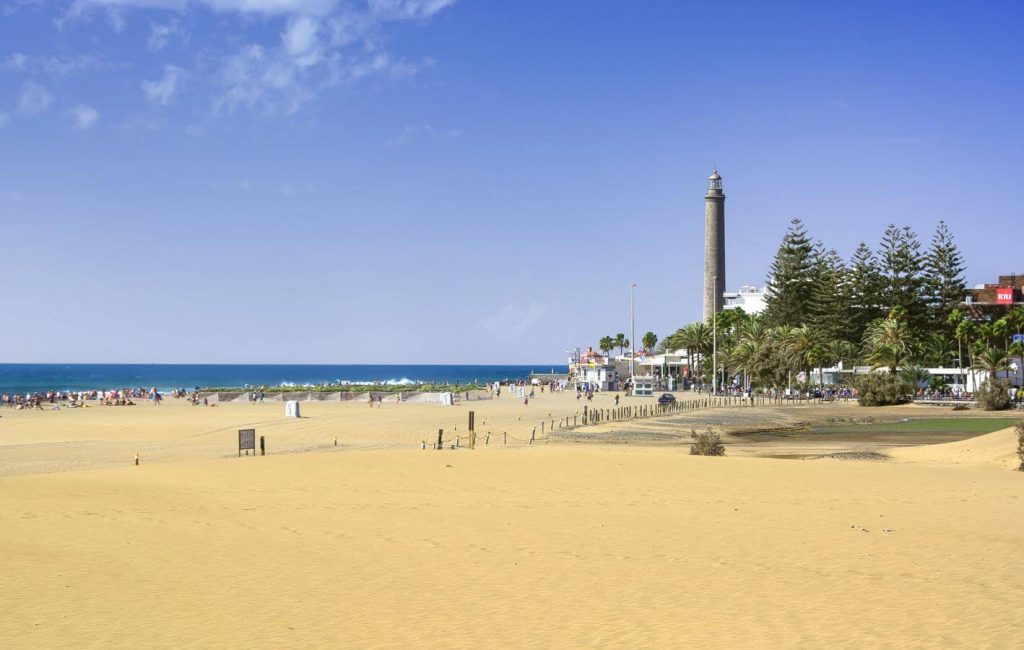 alrederes_playa_picnic