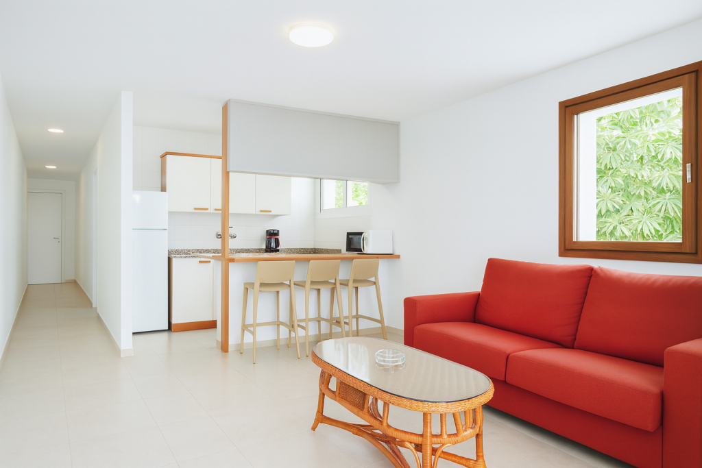 apartamento_estandar_picnic