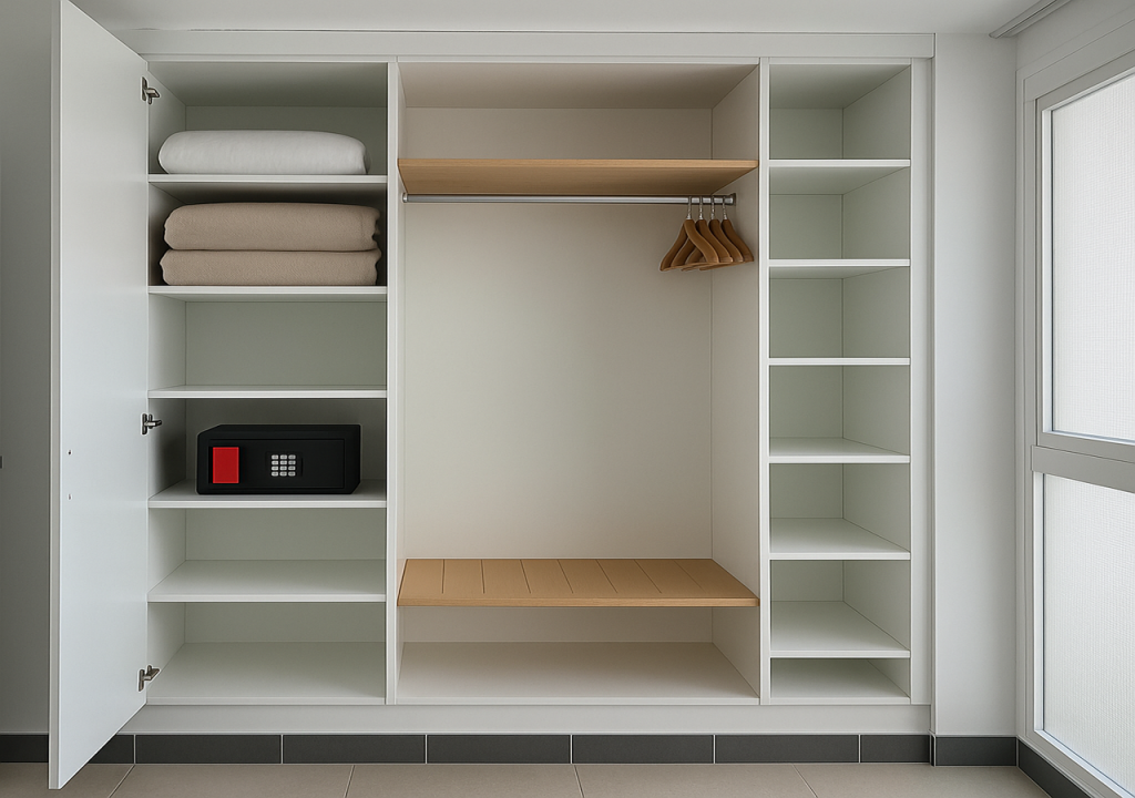 apartamentos_picnic_armario