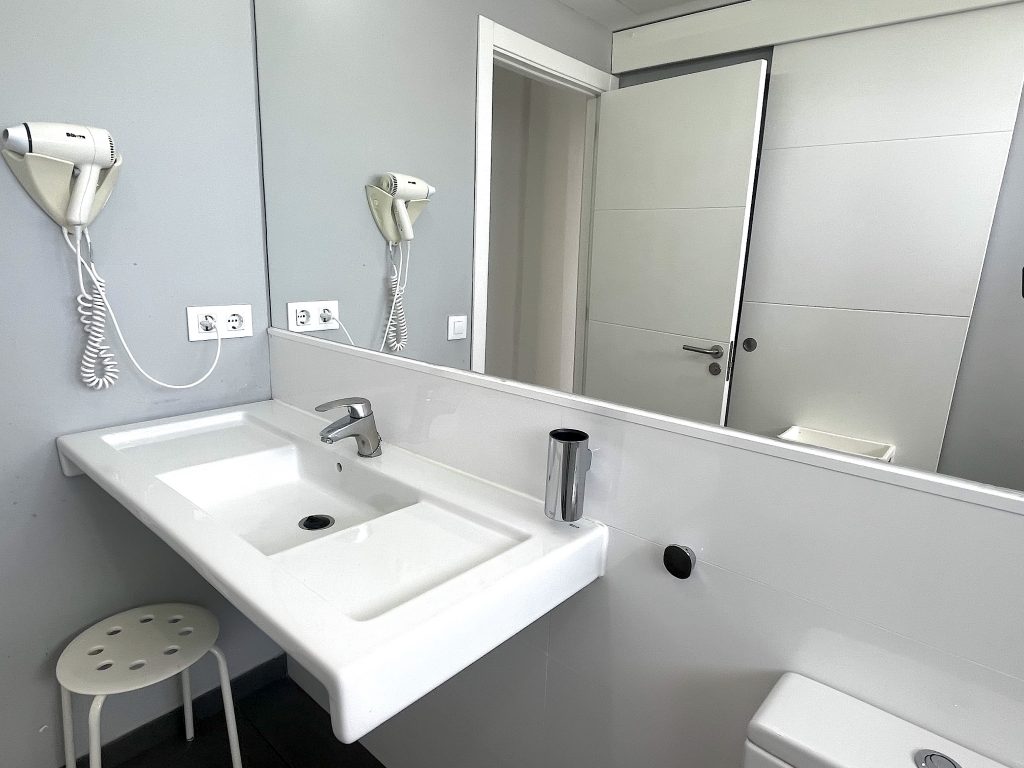 baño1_PICNIC