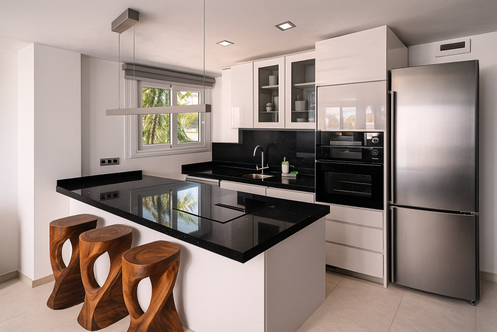 cocina_deluxe_picnic