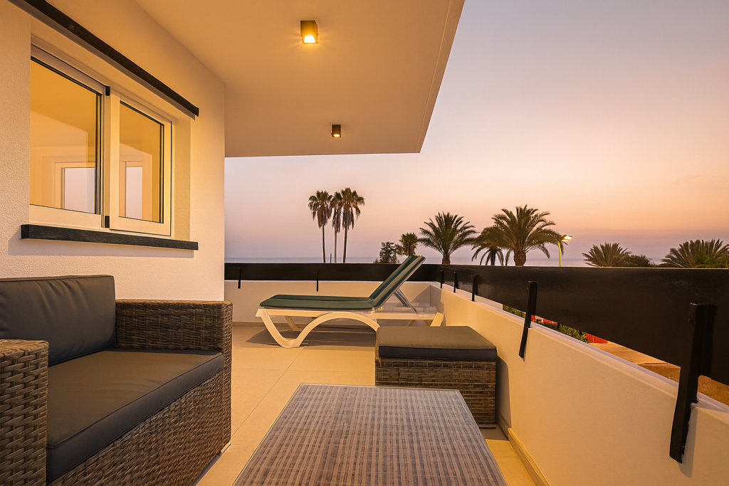 terraza_picnic_tarde