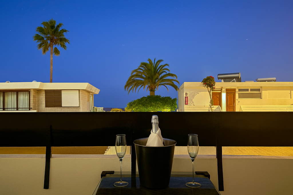 vista_terraza_picnic